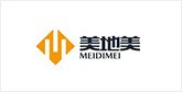 铁西客户展示