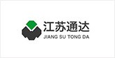 铁西客户展示