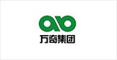铁西客户展示