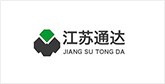 铁西客户展示